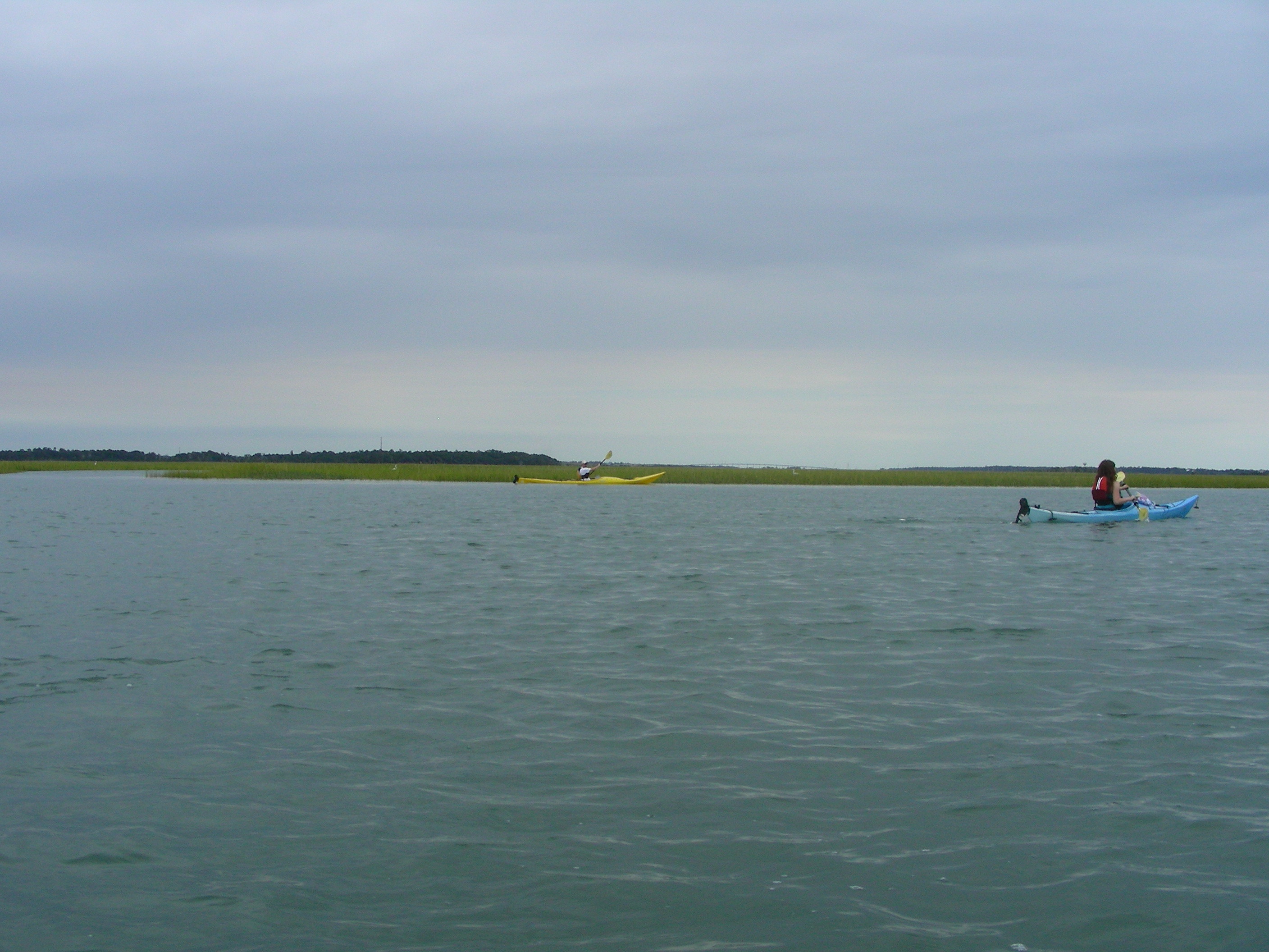 ./2010/Bear Island/DSCN7620.JPG